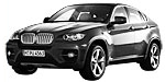 BMW E71 C1900 Fault Code