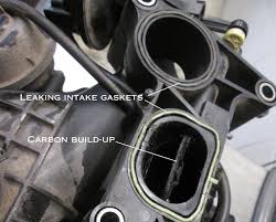 See C1900 in engine